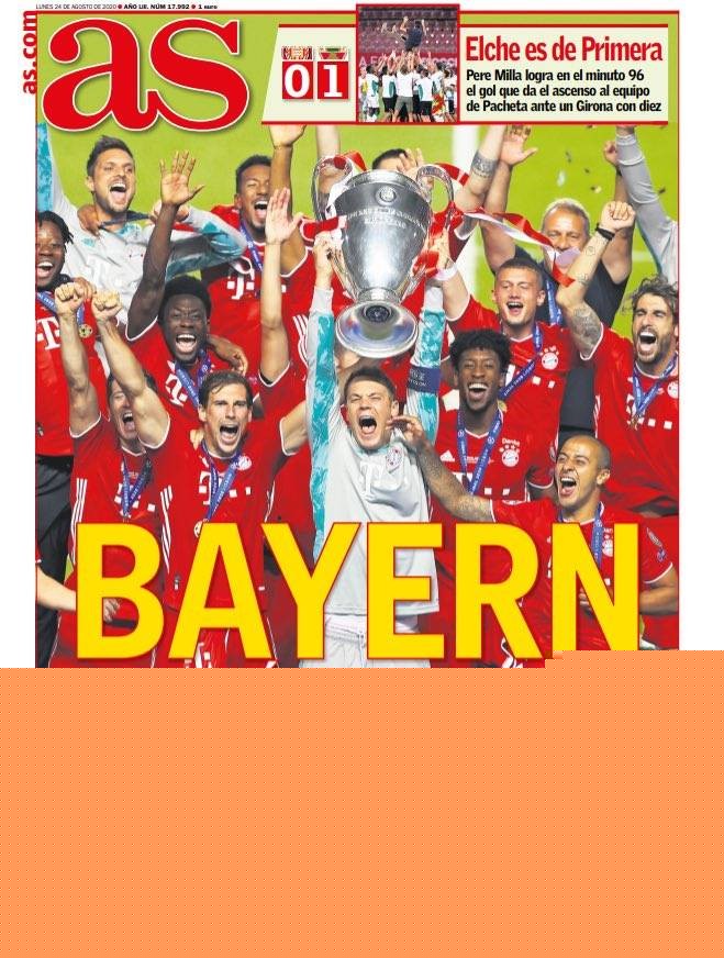 【数据前瞻】 Bilibili Gaming vs LGD Gaming 双方再次相遇必然都战意十足