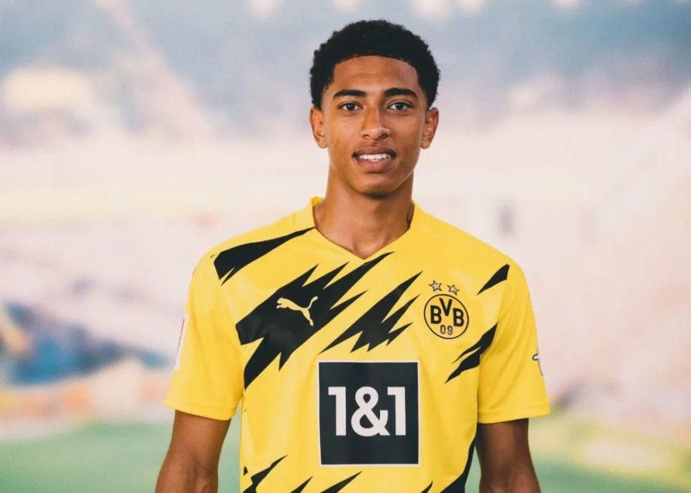 PGL Cluj-Napoca 2025 小组赛最佳球员前十名