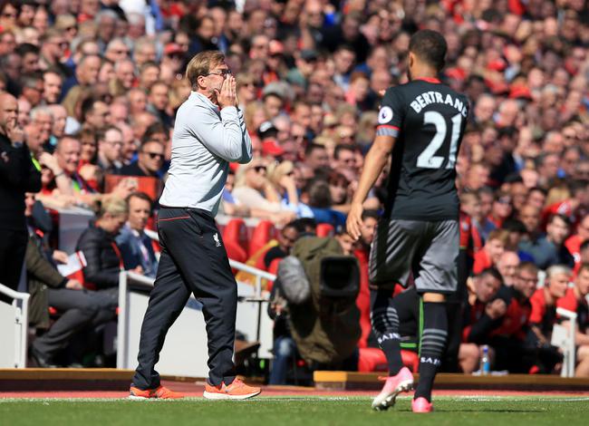 Natus Vincere 在2025年StarLadder布达佩斯 Major 第二阶段的首轮中击败了FlyQuest