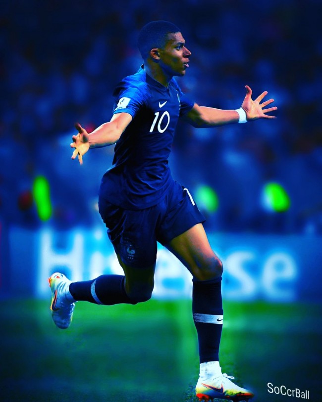 止步于此！BLG止步六连胜 无缘刷新队史最长连胜记录