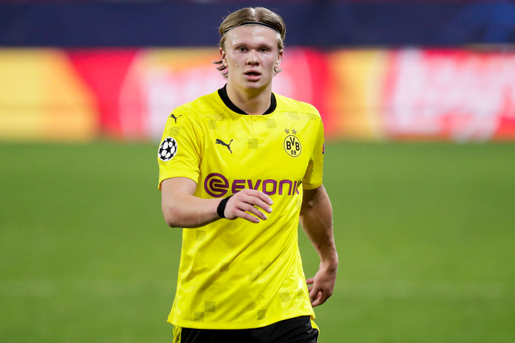 两位射手的力量！ Jiwoo 和 Jinx 在两场团战中击败了 Nongshim RedForce ，结束了比赛并获得了赛点