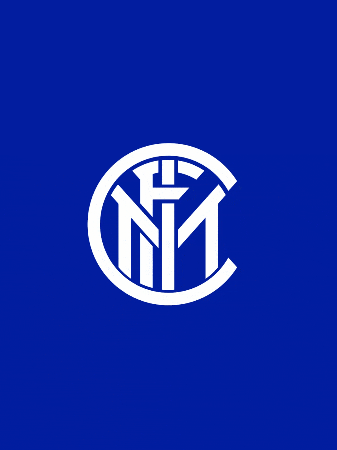 【赛后战报】目标小组第一！AL横扫IG取得三连胜