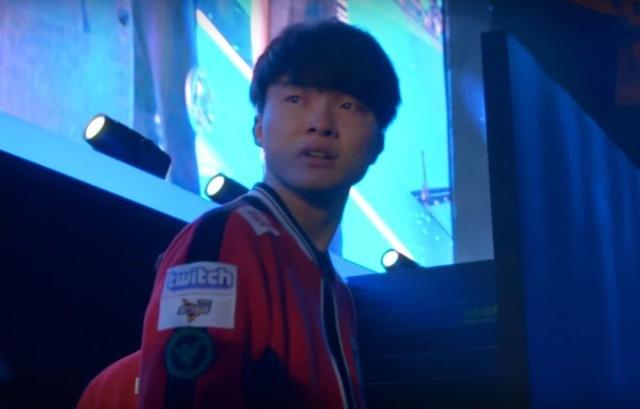 【战报】2025LPL春季赛季后赛RNG 3-2 TES，RNG出奇制胜偷家取胜