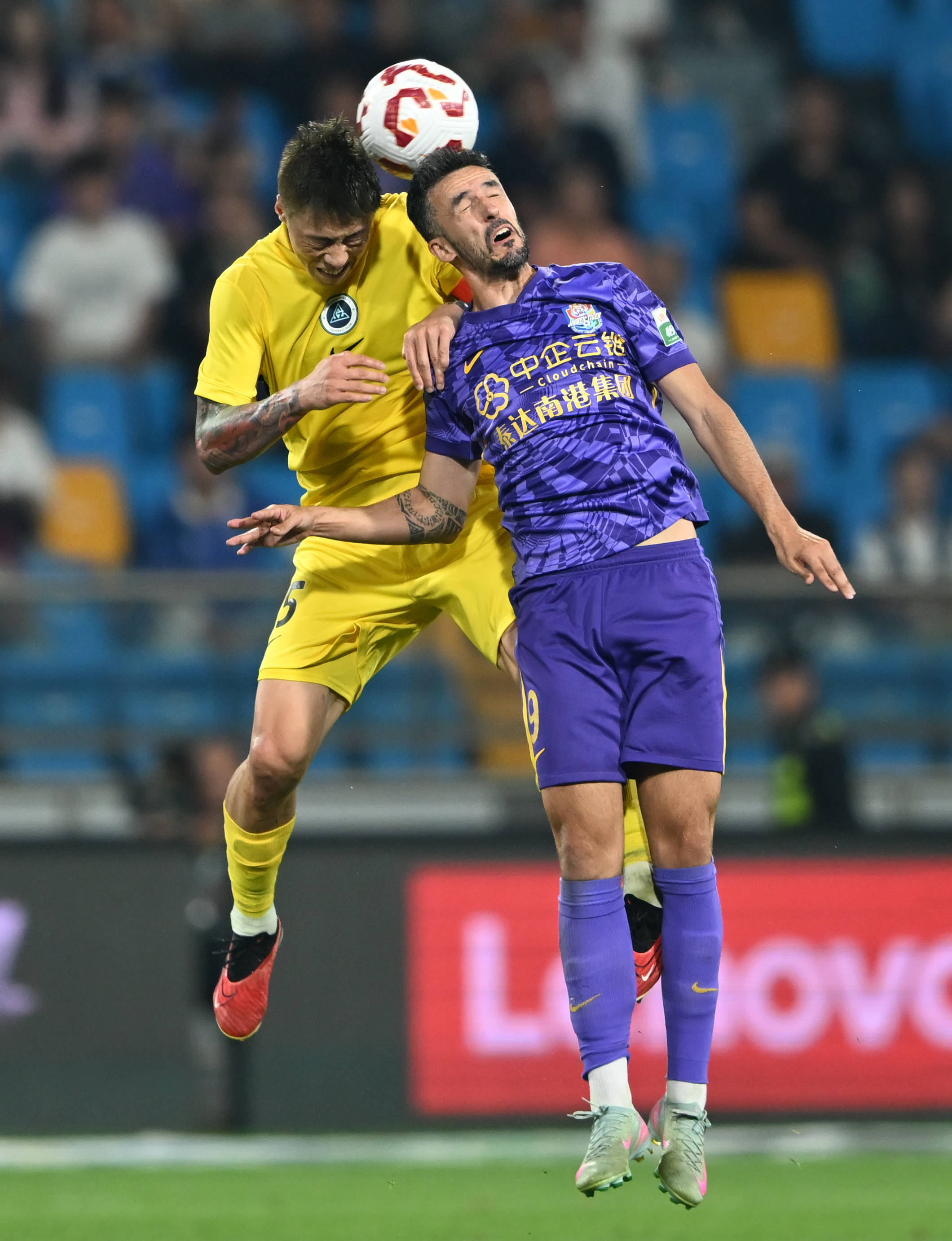 OG 击败 PARIVISION 成为 CCT 第三季 Europe 第四系列的冠军