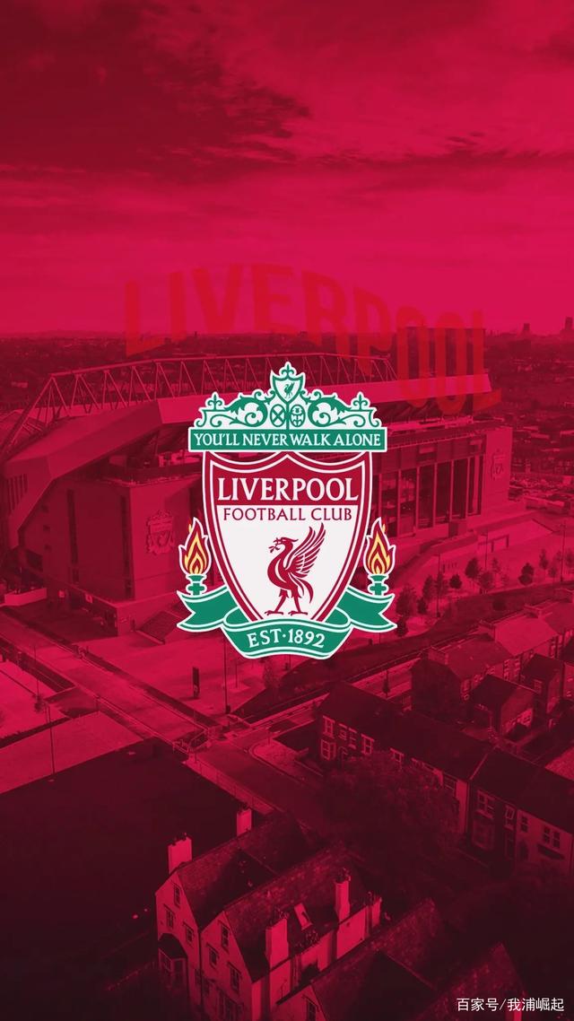 Mouz 将参加 2025 年 BLAST Open Fall 的决赛