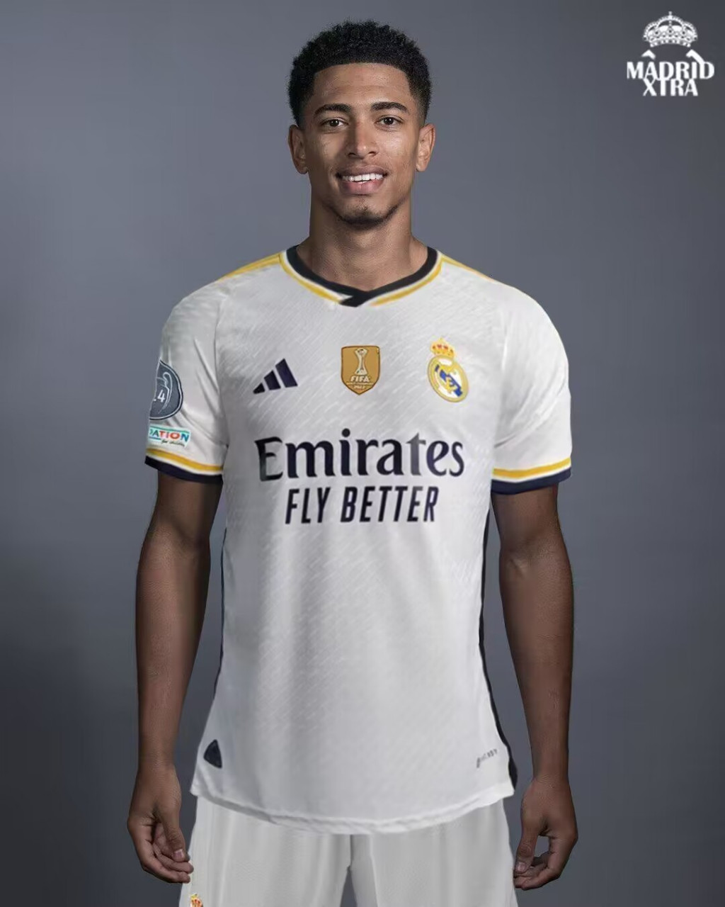 LPL 明天的首发阵容：Inb将面对Yuanshen！ Leave 将在SOLO比赛中面对 JiaQi