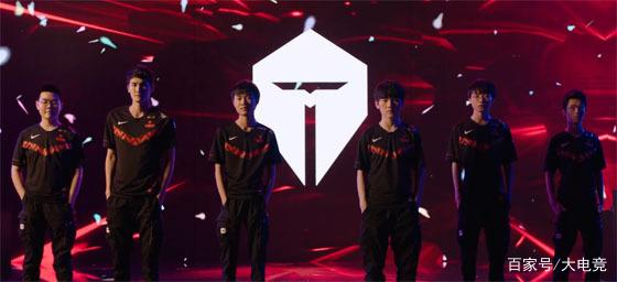 朱凯谈到 Invictus Gaming 教练：他在原则上有问题，我对Daeny的印象不好