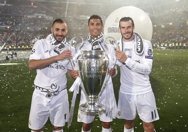 历经艰难之后才是最美的甜 G2捧杯BLAST秋决2024