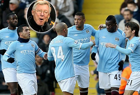 LNG对阵TES数据前瞻：GALA数据全面领先Jackeylove