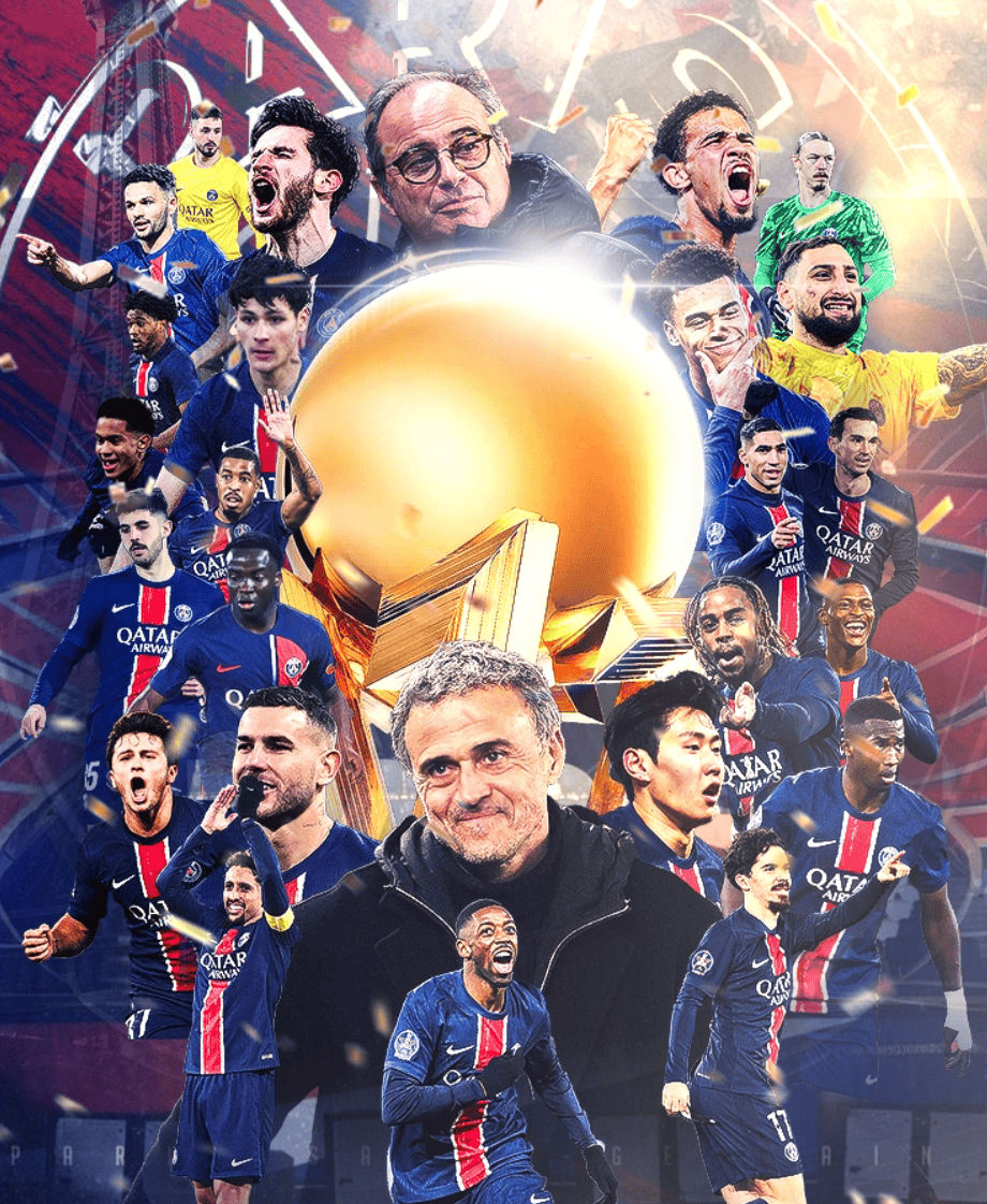 JDG赛后返图：Ruler／Missing互相击掌，Knight与Kanavi握手庆祝