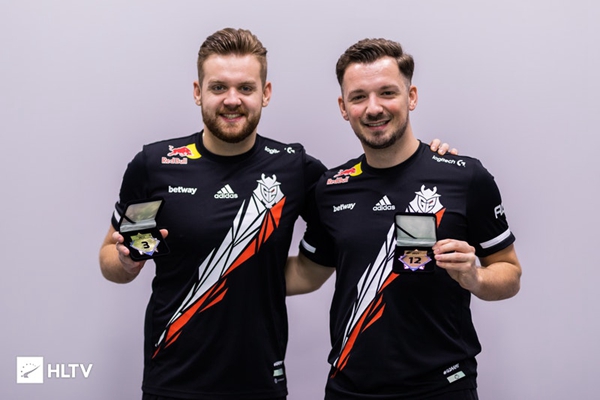 Zoom 的无敌恶魔刀锋横扫， Leyan 的队伍逆转击败 icon 队 3-1