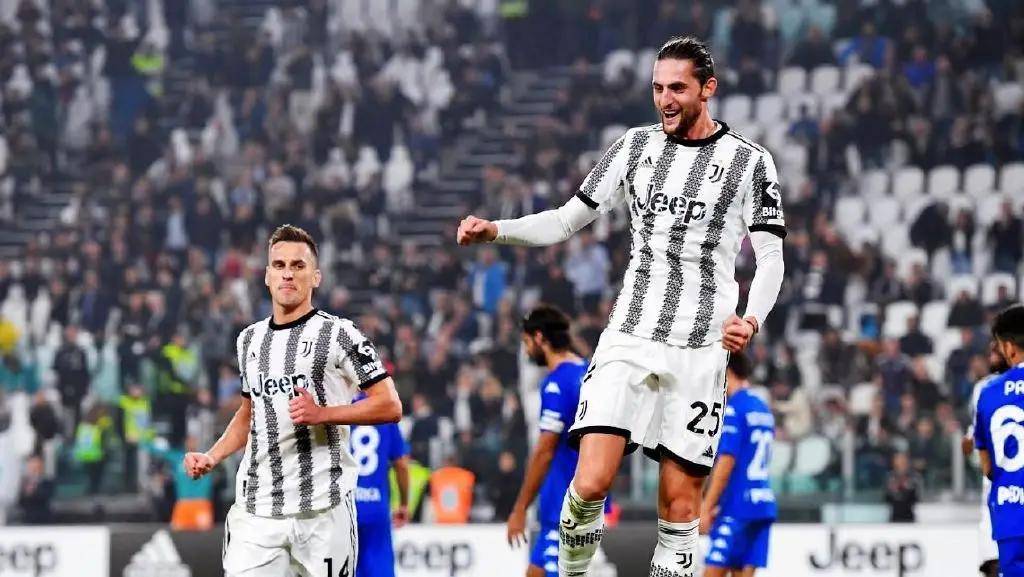 Invictus Gaming 不想要一个凶猛而强大的打野！ Jiwoo 阿菲利欧斯，红白法赫伦收获了 Nongshim RedForce 并击败了 DRX