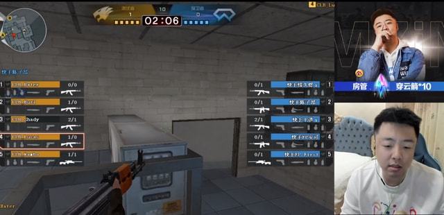 英雄联盟北美赛区LCS已经韩国化？