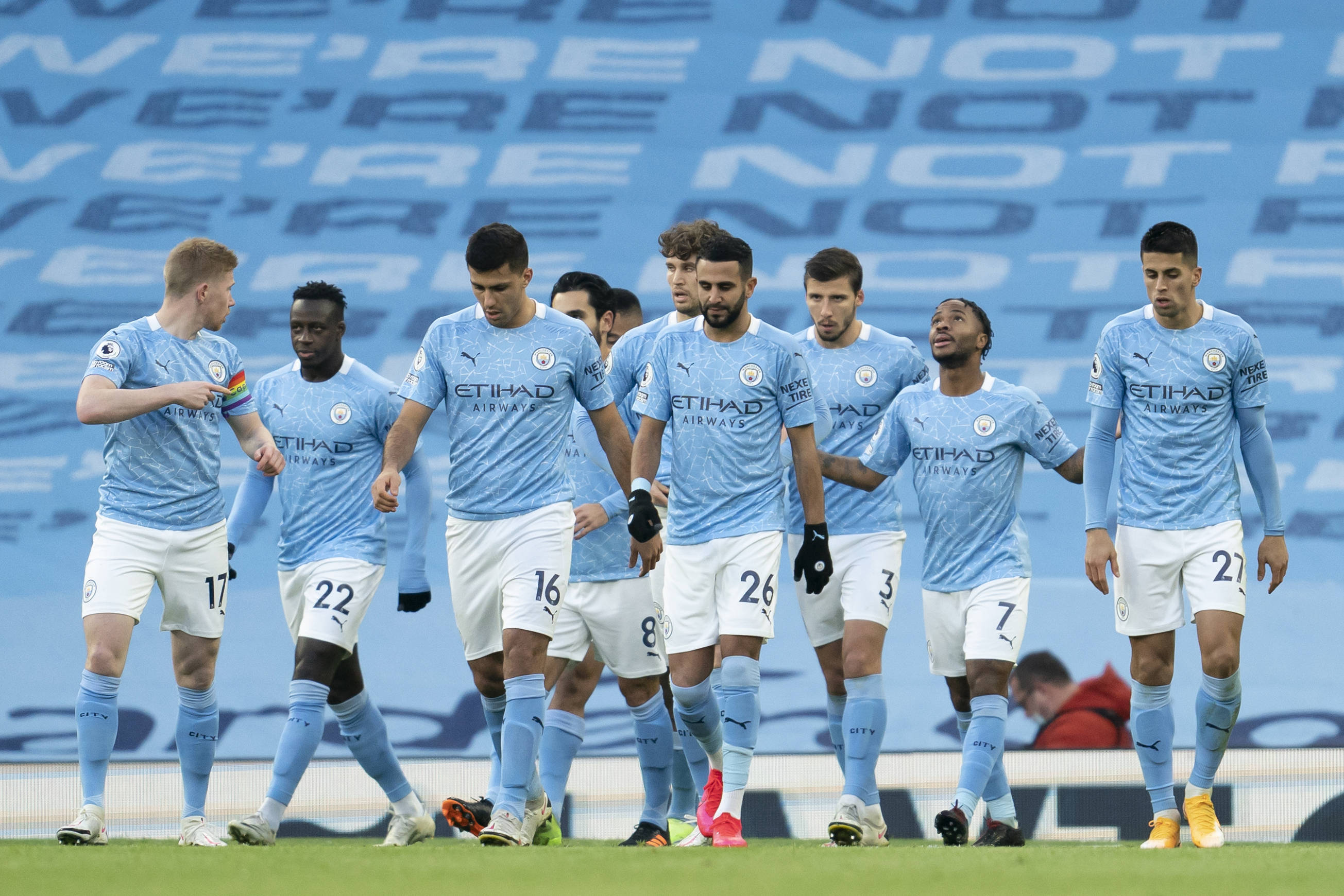 Vitality 击败 Spirit 以晋级 BLAST Rivals 2025 春季总决赛