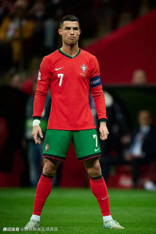 DOTA2 TI赛事年创新高，但仍难掩DOTA2职业圈衰败事实