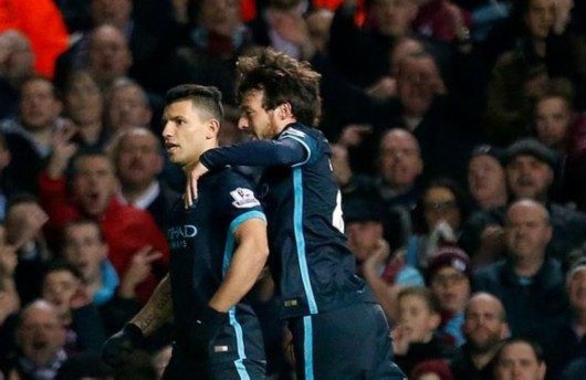 恭喜NV获得2022英雄联盟手游全球冠军杯总冠军！