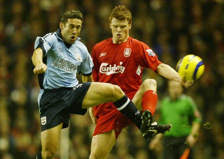 里程碑：TT达成LPL3000击杀成就