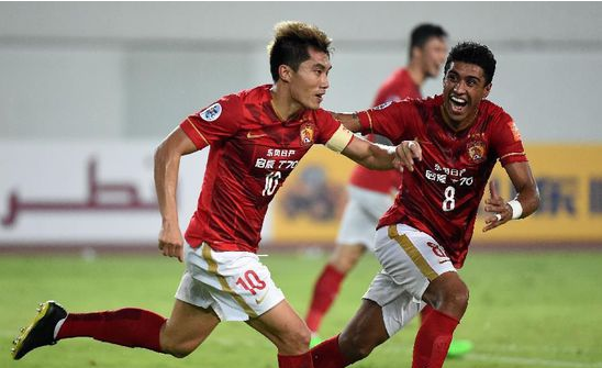 Kingen：HLE将兼具LPL和LCK风格 想打破历史成为首个连冠上单