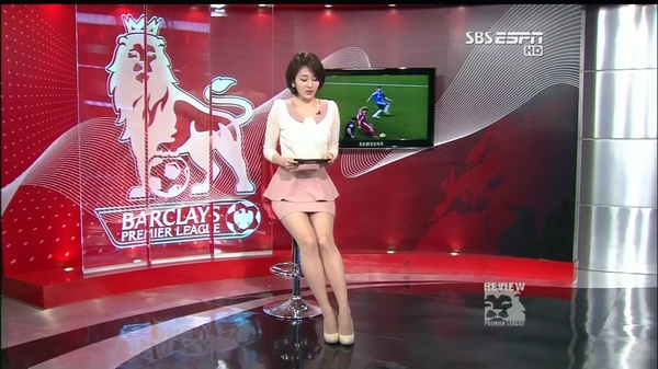 BLG电子竞技俱乐部 赛后返图 赢比赛后的笑容阳光灿烂