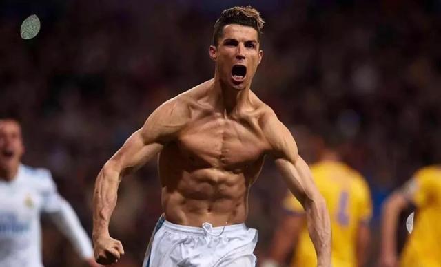 带你回顾这个曲折起伏的DCP春季巡回赛