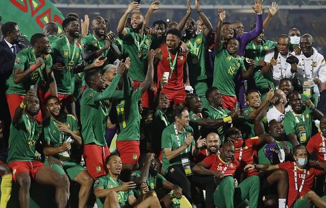 CSGO战队世界排名更新，RA已然超过Tyloo