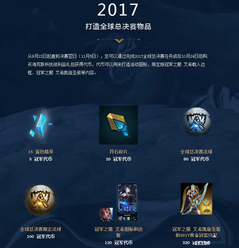 G2 Esports 在红牛主场2025的决赛中以3：0自信地击败了NRG，获得了比赛冠军头衔。