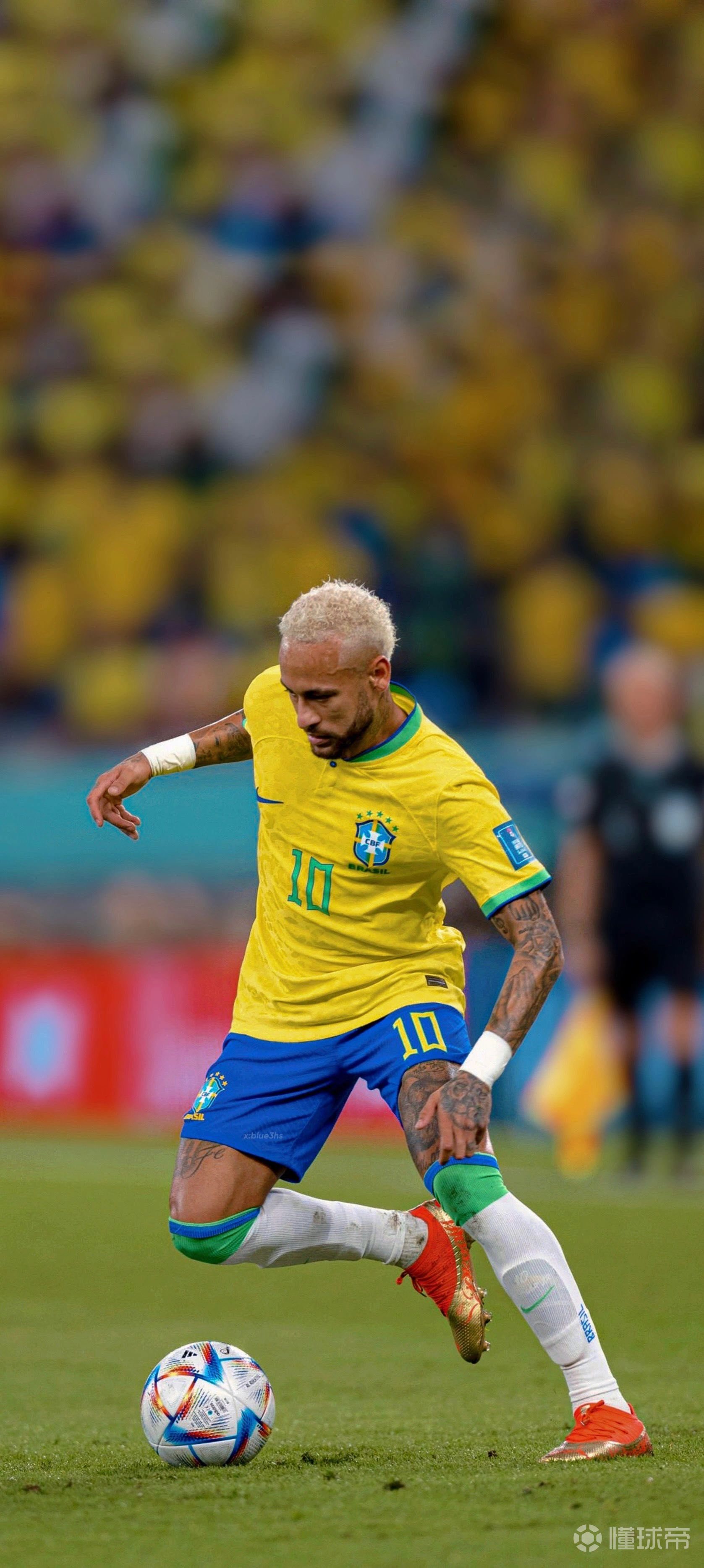 CSGO：终局之战今晚上演 IEM卡托维兹决赛看点