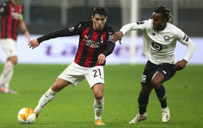 再见~ LGD官方：选手 Kepler 已正式离队。