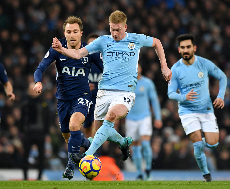 选择三人