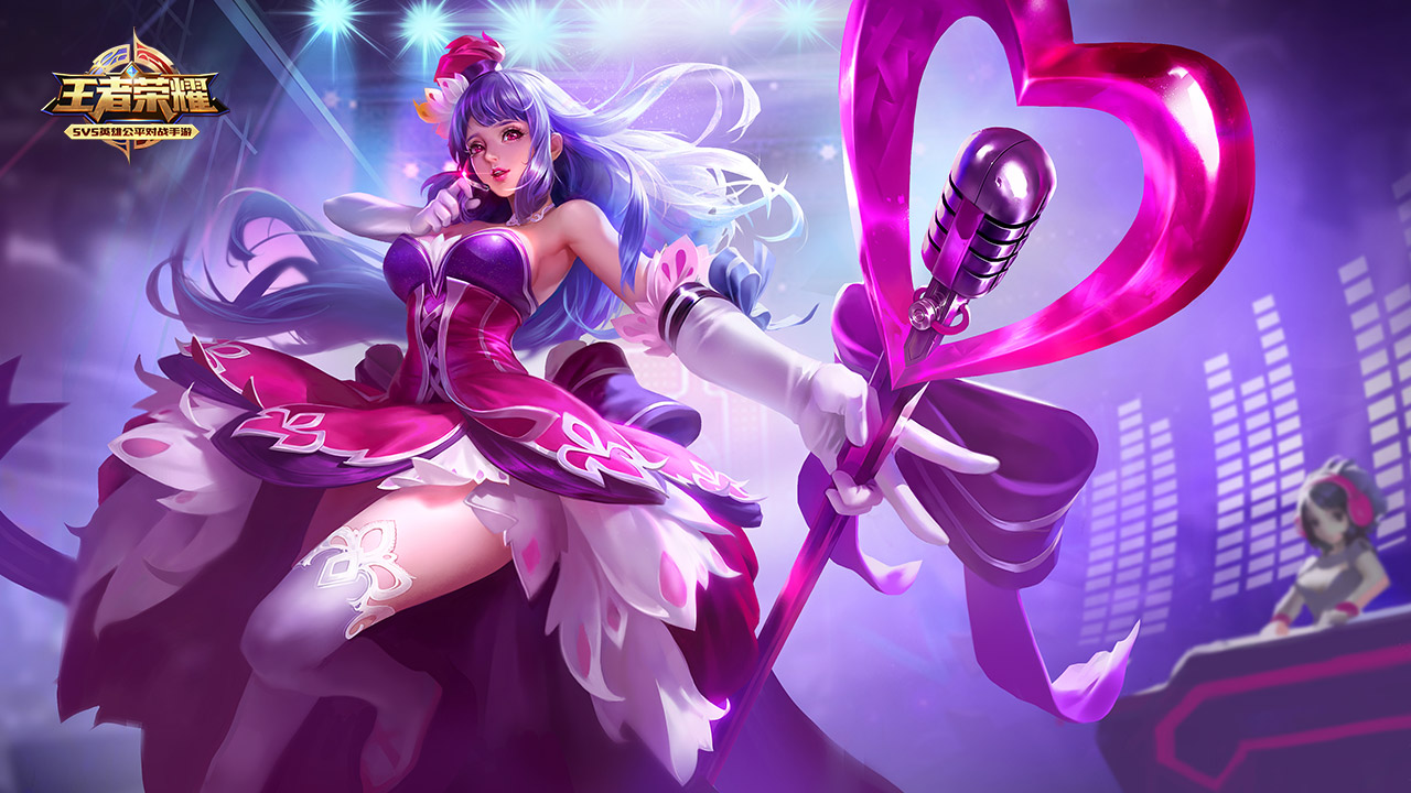 NAVI和 Karmine Corp 在VCT 2025： EMEA Kickoff的第一轮下半区结果中以最后一名退出赛事