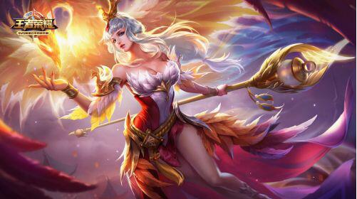 Bo更长文为假赛致歉，甚至还为此剪了个光头