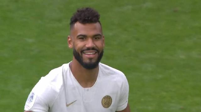 EDG官方为Jiejie庆生：愿你具潇洒襟怀，满抱皆春风和气