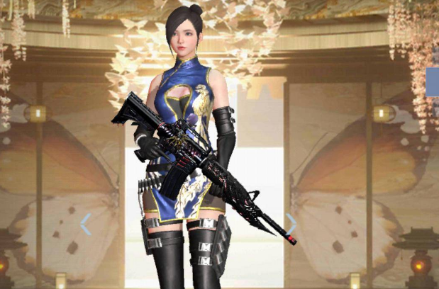 JDG生死局开龟？Crisp芮尔主宰节奏 WBG击败对手晋级世界赛