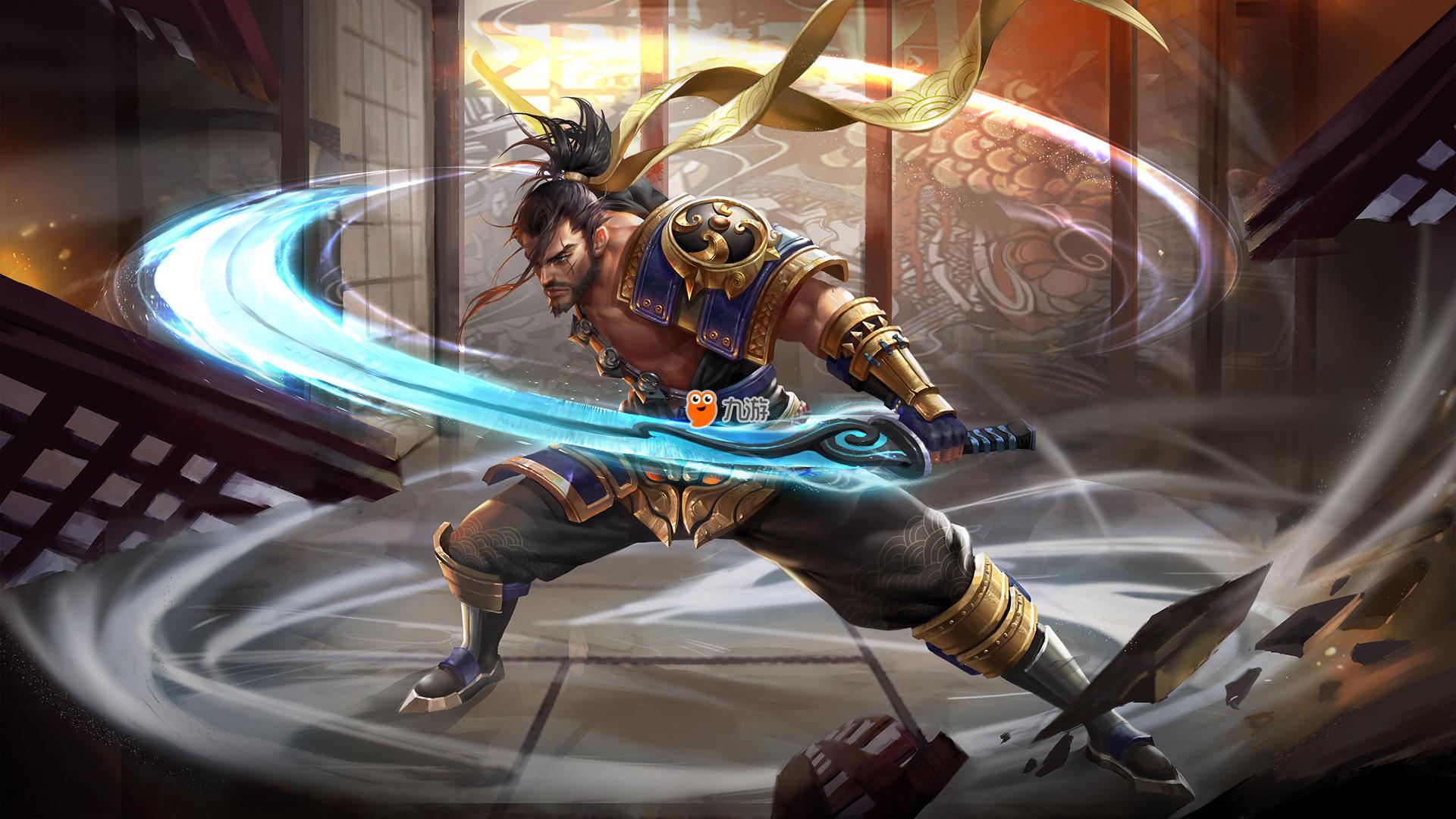 第二阶段的官方赛程已公布： EDward Gaming vs Weibo Gaming 开幕赛，每天六场Bo1比赛，持续八天，尽情享受吧！