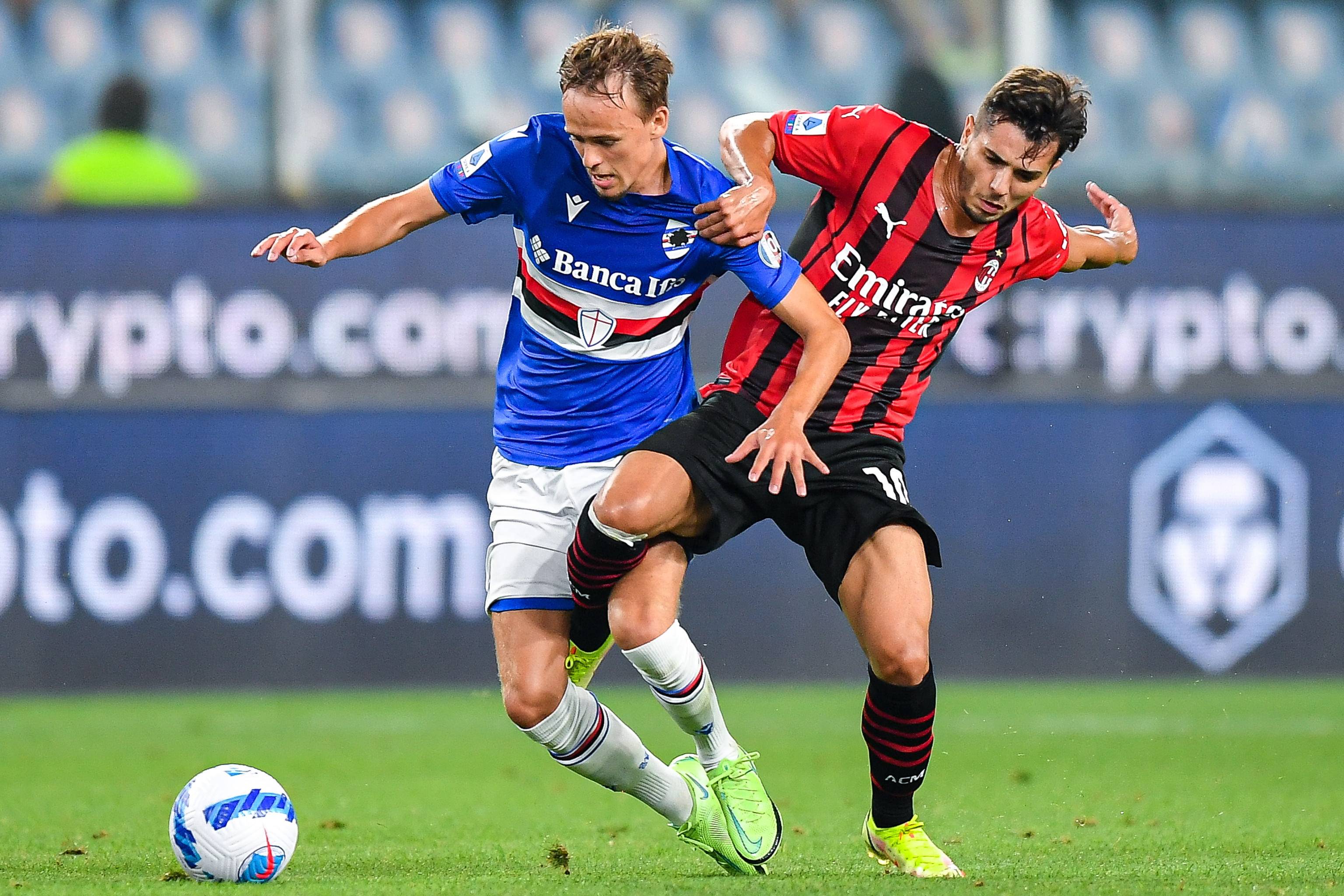 LNG：Scout选手已确认能够参加2024英雄联盟全球总决赛