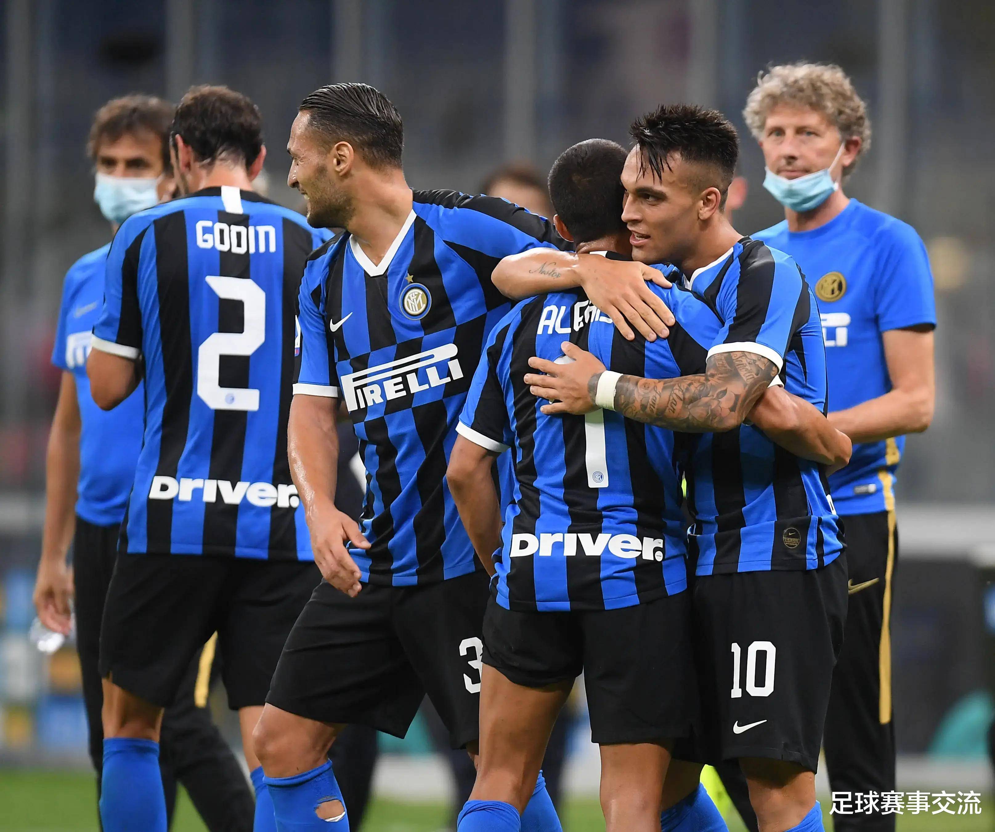 BLG教练BigWei：瑞士轮的MVP我会选Bin，他的表现特别稳定