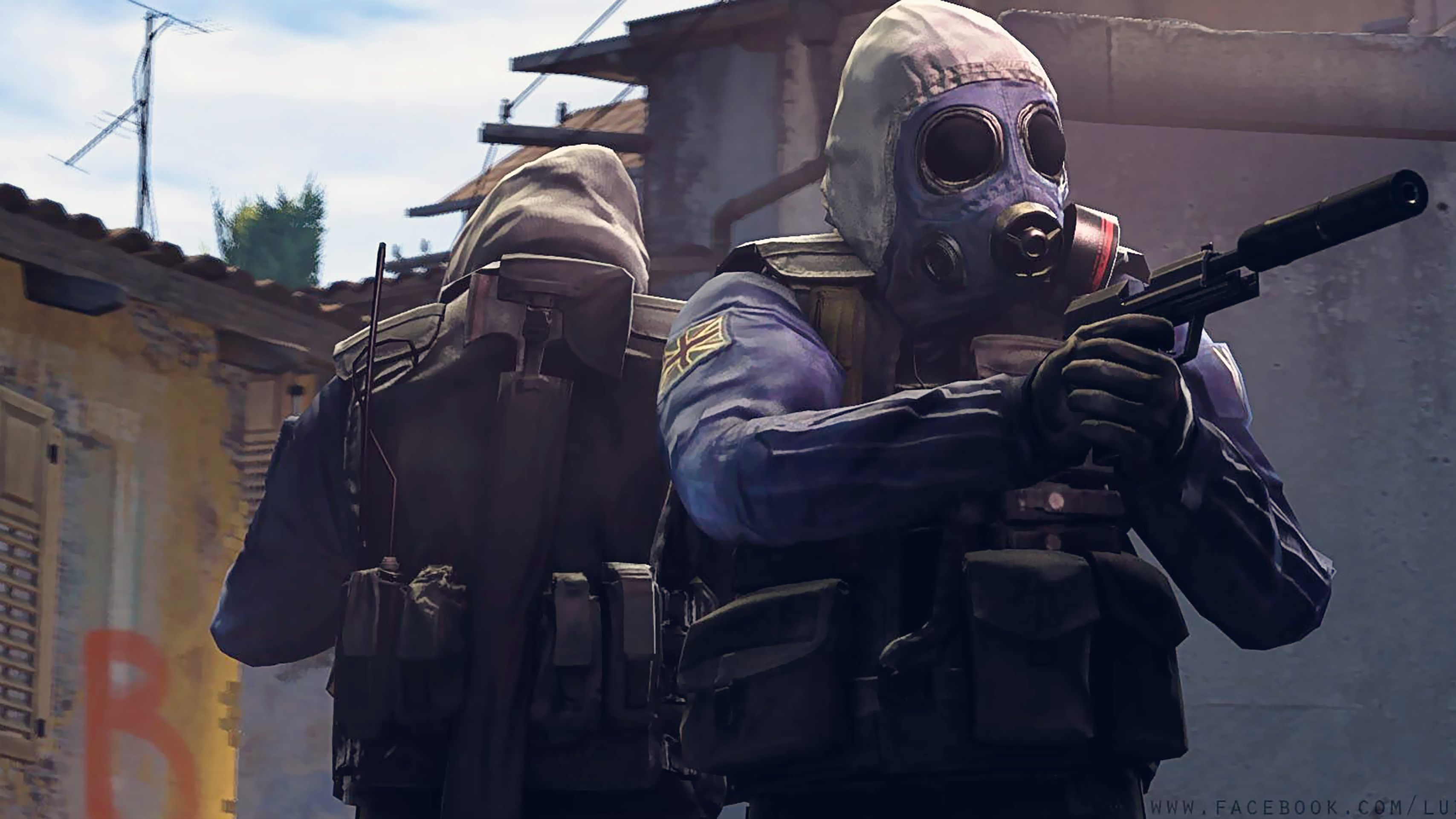 果然是流量之王，EDG大战RNG网友评论金句频出