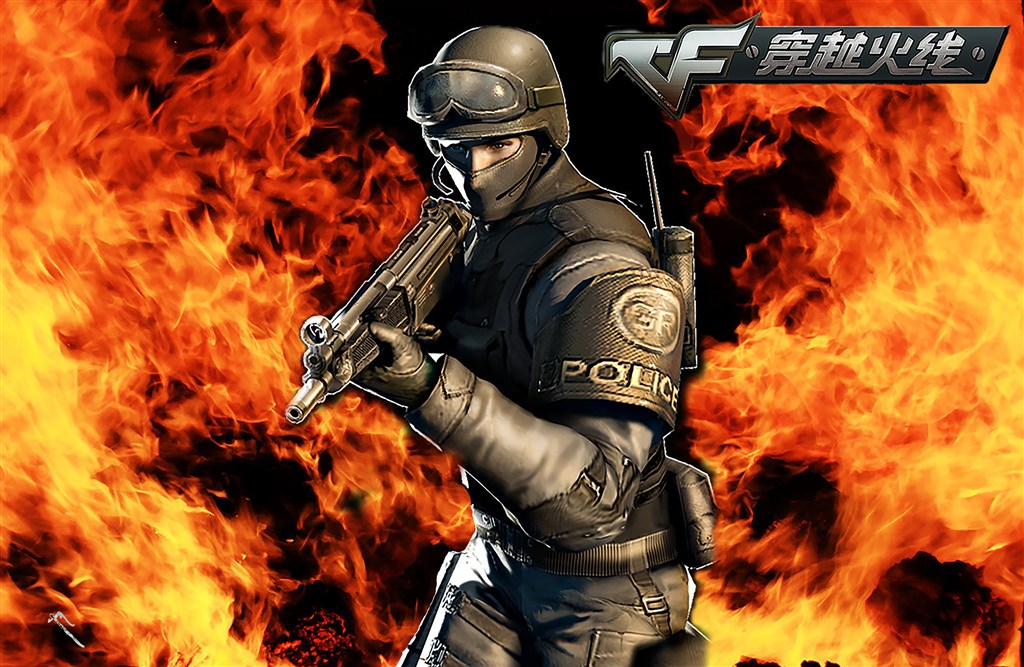 【战报】王者荣耀2020KPL秋季赛，WB.TS 3：0 上海EDG.M稳稳拿下