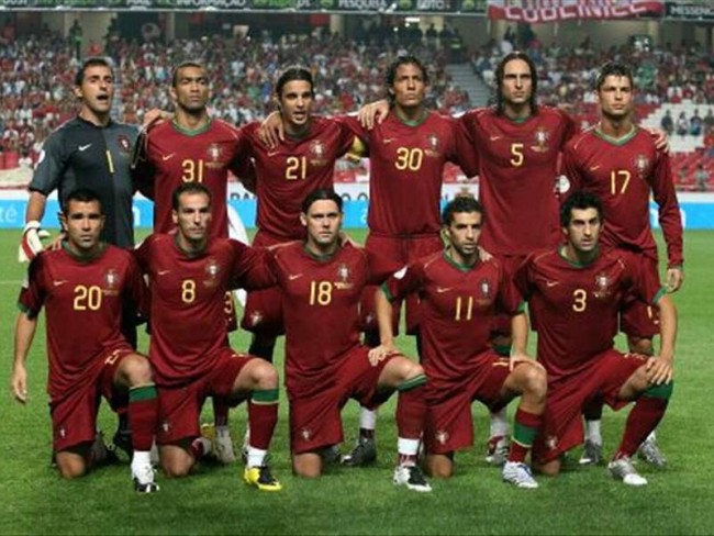 LPL快讯：Ale怒斥RNG粉丝为“皇军”，LNG俱乐部就此微博道歉