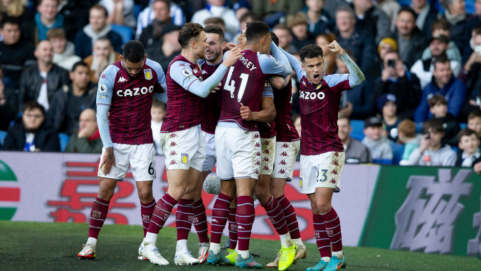 英雄联盟先锋赛TES轻取TL首胜，“卖水战术”稳了