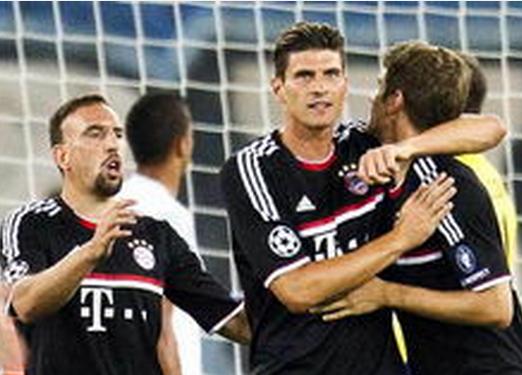 FPX祝Hang生日快乐：希望你能健康喜乐，诸事顺遂