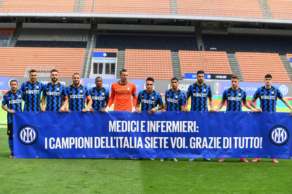 NiP 晋级 IEM 科隆 2025 主赛阶段， B8 未能赢得一场比赛