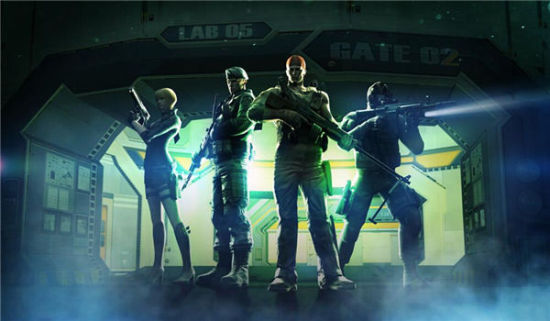 allu 揭露了 Aleksib 离开 ENCE 的原因，但其有效性值得怀疑