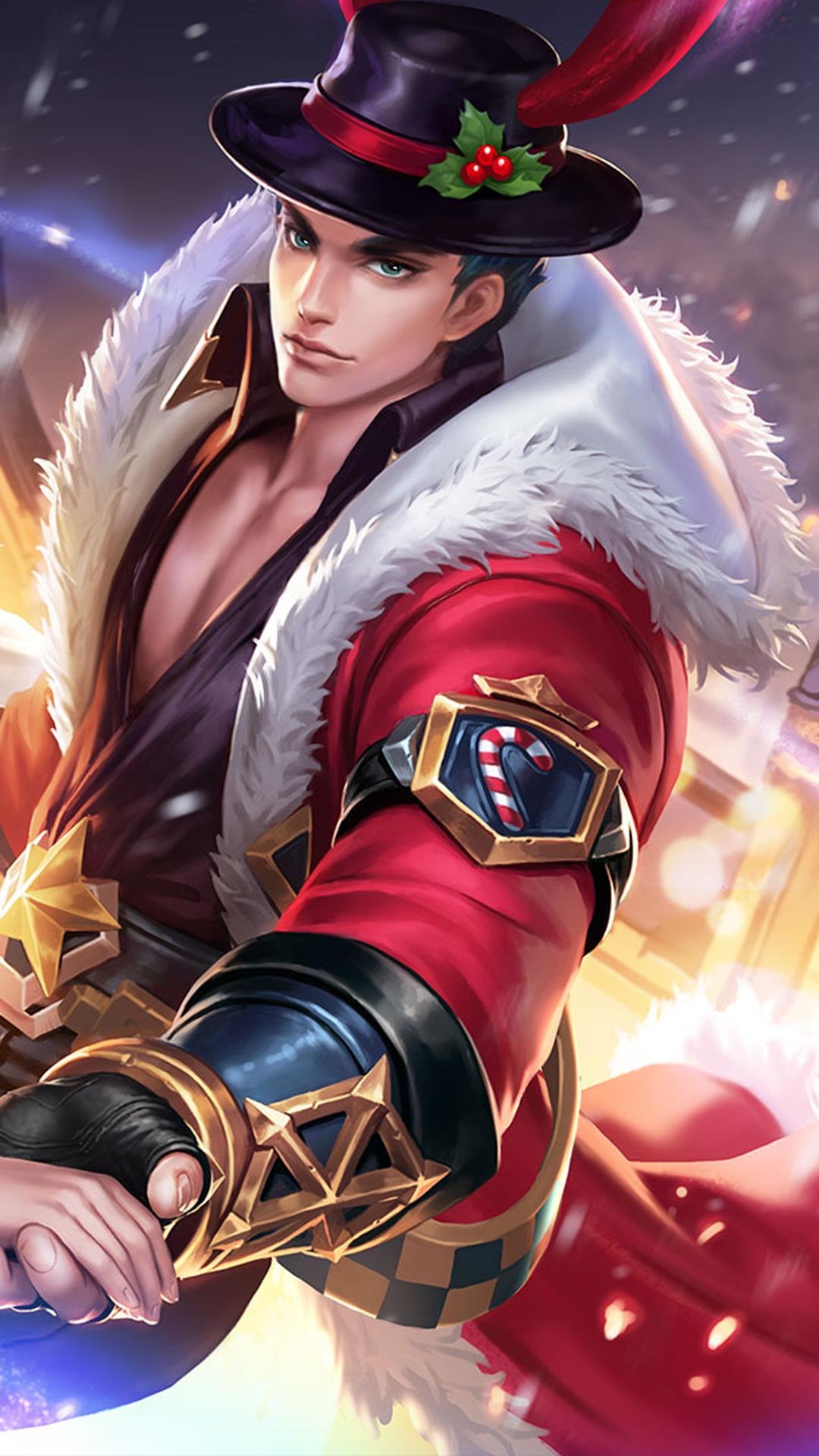 LCK 尺帝接受采访：我认为LPL选手要更厉害一些