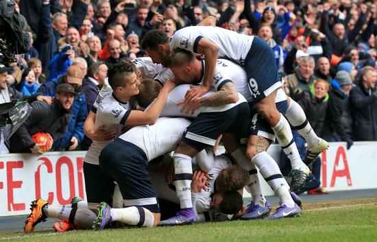 2024LOL世界赛赛制公布：瑞士轮阶段队伍将不会遭遇相同对手