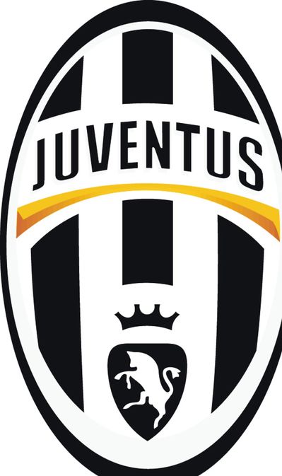 s1mple 的一位课程广告合作伙伴声称他被欺骗了，并提供了他的证据