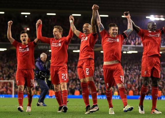 由于疫情原因，LEC春季赛将以线上赛方式进行