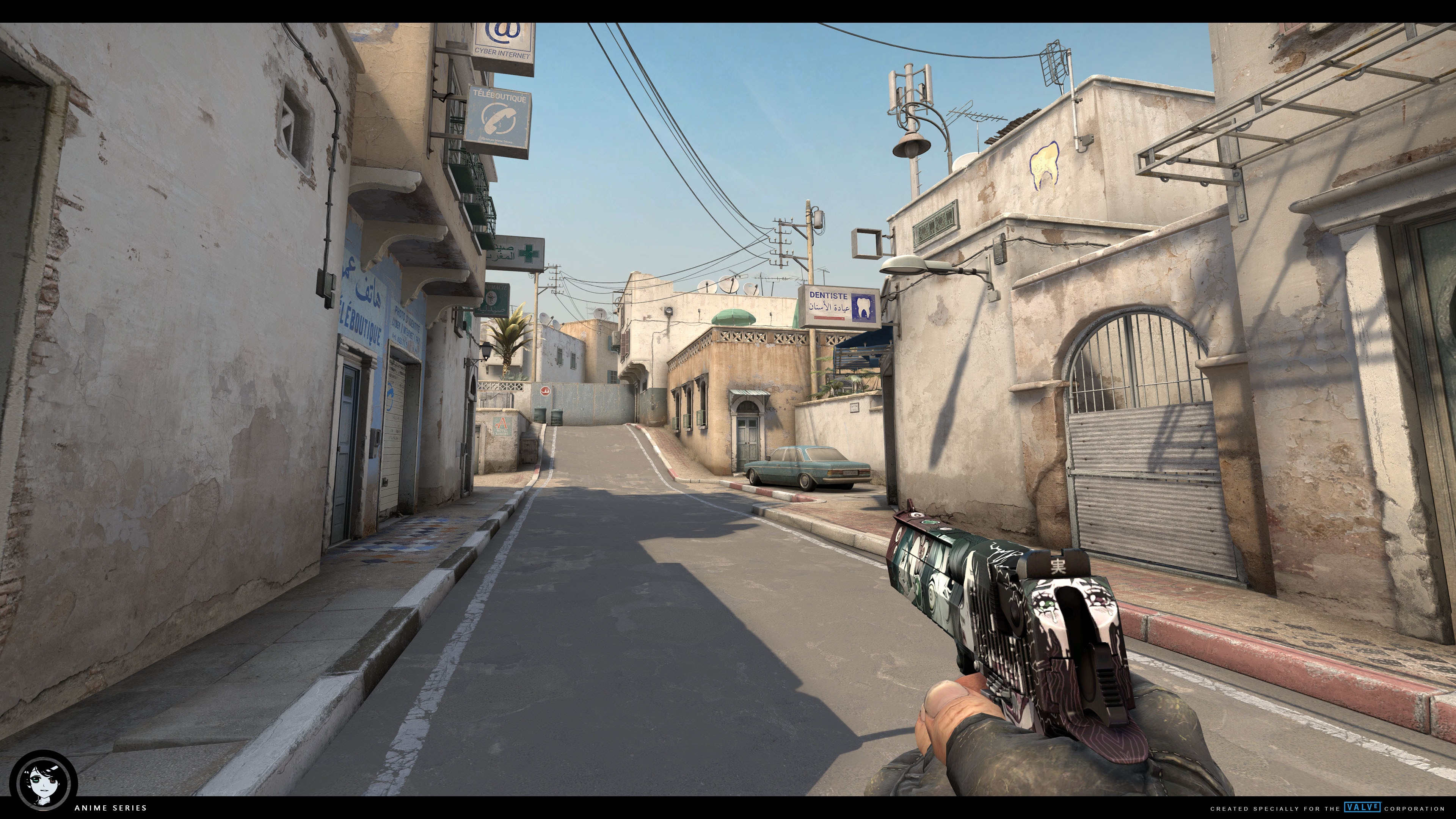 LDL复赛赛程公布，明天开始一天8场BO3