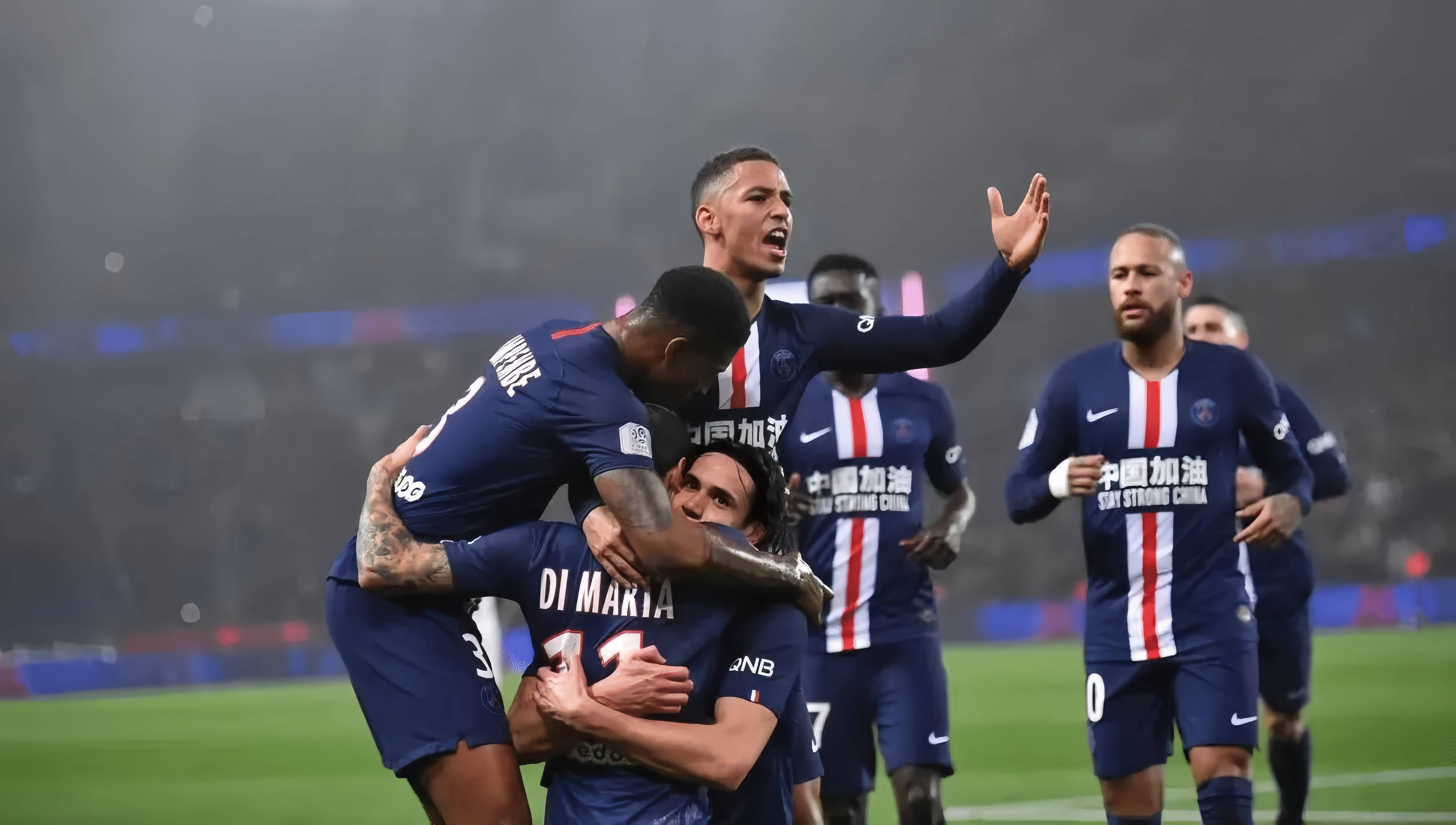 Jiejie至臻冠军卡宣传片：“嘉文五世”的冠冕，光芒万丈