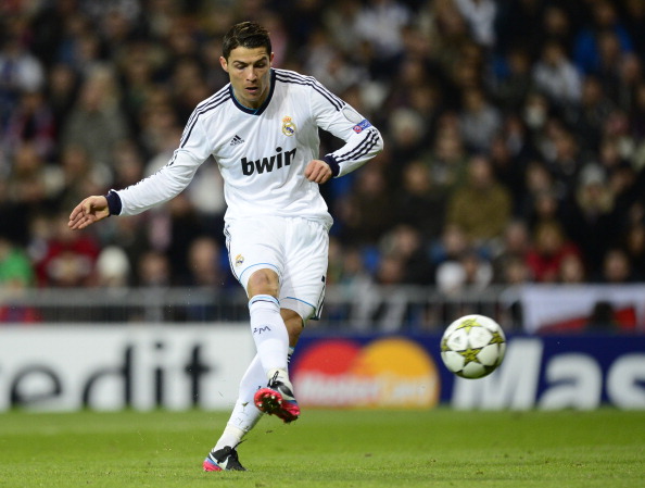 【数据前瞻】 LGD Gaming vs Bilibili Gaming 以弱胜强的传统能否延续